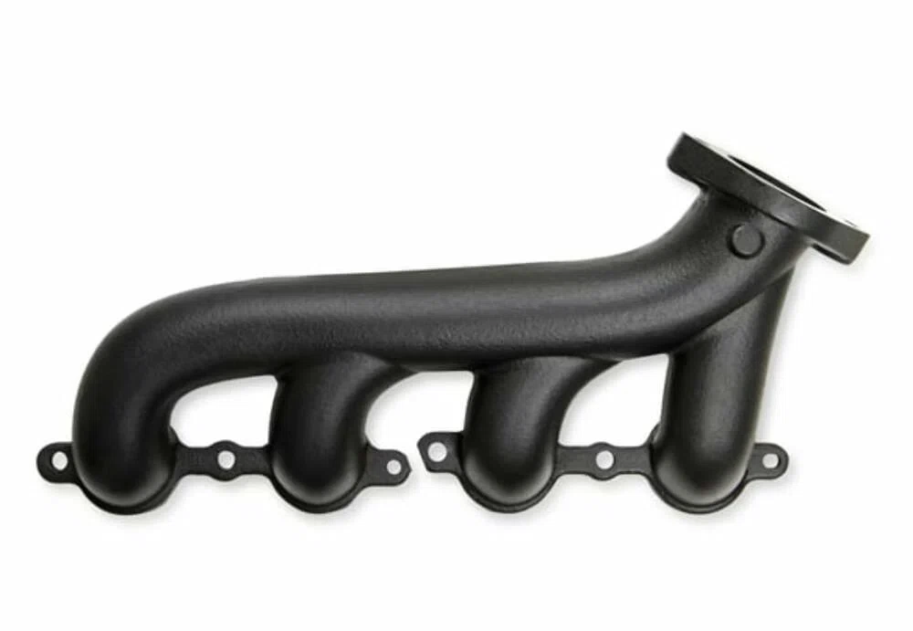 Flowtech LS Swap Exhaust Manifolds - 31730-3FLT